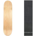 Factory Custom Skateboard Grip Tape